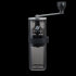 Zebrang Hand Coffee Mill 手搖咖啡研磨機